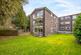 Additional image 13 of Widmore Road, Bromley
