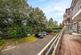 Additional image 14 of Widmore Road, Bromley