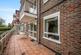 Additional image 15 of Widmore Road, Bromley