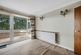 Additional image 16 of Widmore Road, Bromley