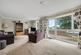Additional image 17 of Widmore Road, Bromley