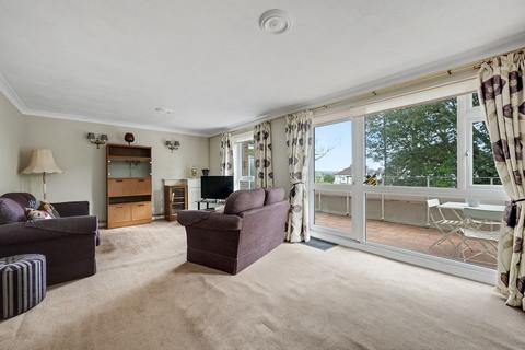 2 bedroom apartment for sale, Widmore Road, Bromley