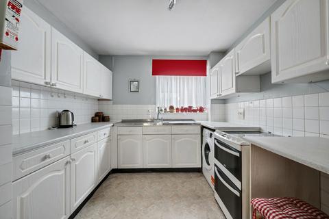 2 bedroom apartment for sale, Widmore Road, Bromley