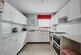 Additional image 4 of Widmore Road, Bromley