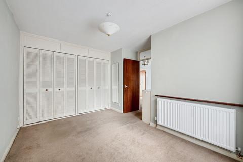 2 bedroom apartment for sale, Widmore Road, Bromley