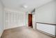 Additional image 5 of Widmore Road, Bromley