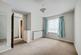 Additional image 6 of Widmore Road, Bromley