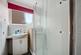 Additional image 8 of Widmore Road, Bromley