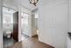 Additional image 10 of Widmore Road, Bromley