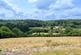 Staples Hill, Bath BA2 photo 2