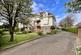 Stourwood Avenue, Southbourne