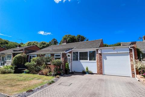 4 bedroom house for sale, Glenwood Rise, Portishead