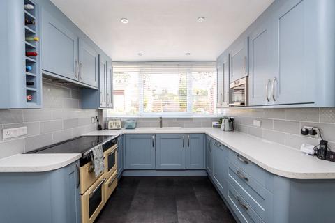4 bedroom house for sale, Glenwood Rise, Portishead