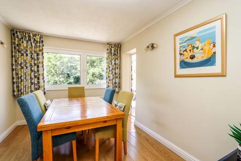 4 bedroom house for sale, Glenwood Rise, Portishead