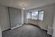 Rock Grove, Solihull photo 2