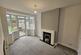 Rock Grove, Solihull photo 3