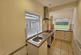 Rock Grove, Solihull photo 4