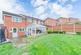 Additional image 14 of Middleton Close, Oswestry