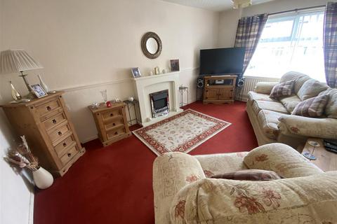 1 bedroom apartment for sale, Elwin Close, Seaton Sluice, Whitley Bay