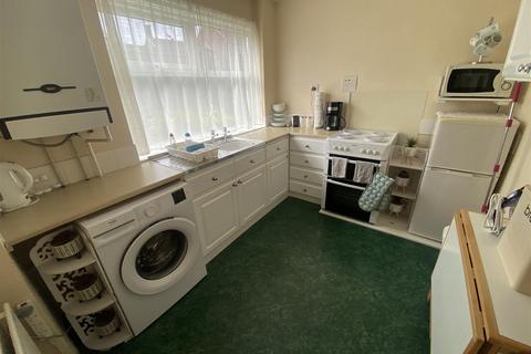 1 bedroom apartment for sale, Elwin Close, Seaton Sluice, Whitley Bay