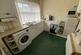 Additional image 3 of Elwin Close, Seaton Sluice, Whitley Bay