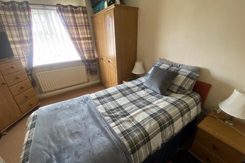 1 bedroom apartment for sale, Elwin Close, Seaton Sluice, Whitley Bay