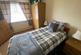 Additional image 5 of Elwin Close, Seaton Sluice, Whitley Bay