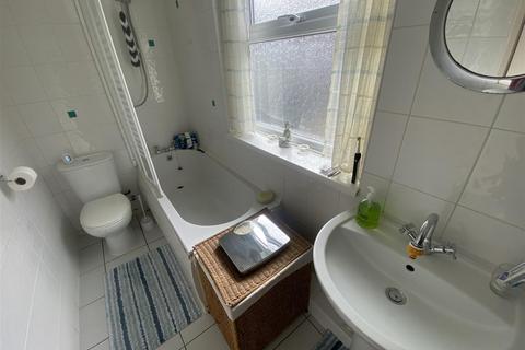 1 bedroom apartment for sale, Elwin Close, Seaton Sluice, Whitley Bay