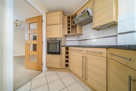 undefined, Robert Adam Court, Alnwick, Northumberland, NE66