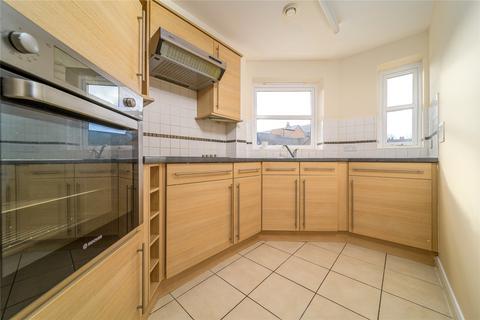 undefined, Robert Adam Court, Alnwick, Northumberland, NE66