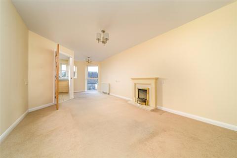 undefined, Robert Adam Court, Alnwick, Northumberland, NE66