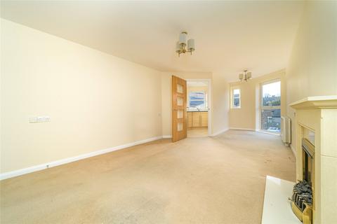 undefined, Robert Adam Court, Alnwick, Northumberland, NE66