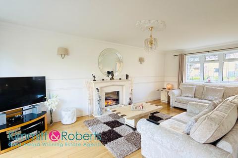 undefined, Lumley Drive, Peterlee, Durham, SR8 1NL
