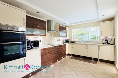 undefined, Lumley Drive, Peterlee, Durham, SR8 1NL