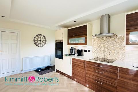 undefined, Lumley Drive, Peterlee, Durham, SR8 1NL