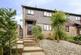 Geers Wood, Heathfield TN21