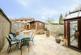 Additional image 11 of Geers Wood, Heathfield TN21