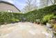 Additional image 12 of Geers Wood, Heathfield TN21