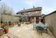 Additional image 13 of Geers Wood, Heathfield TN21