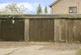 Additional image 14 of Geers Wood, Heathfield TN21