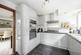 Additional image 15 of Geers Wood, Heathfield TN21