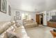 Additional image 16 of Geers Wood, Heathfield TN21
