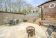 Additional image 17 of Geers Wood, Heathfield TN21