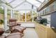 Additional image 6 of Geers Wood, Heathfield TN21