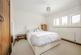 Additional image 8 of Geers Wood, Heathfield TN21