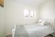 Additional image 9 of Geers Wood, Heathfield TN21
