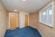 Additional image 17 of Marshall Crescent, Stourbridge DY8
