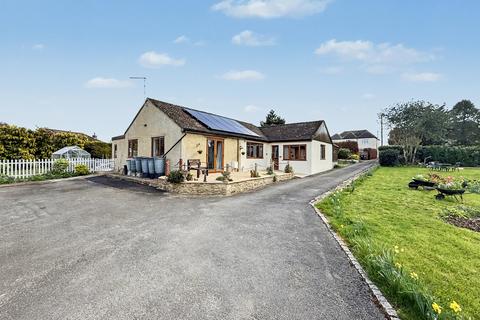 undefined, Highworth Road, Faringdon, SN7
