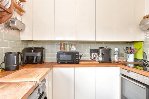 2 bedroom terraced house for sale, Haven Close, Sidcup DA14