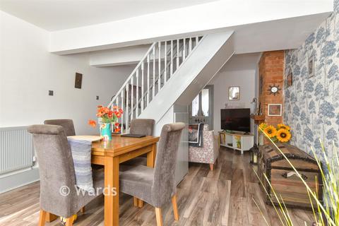 2 bedroom terraced house for sale, Haven Close, Sidcup DA14